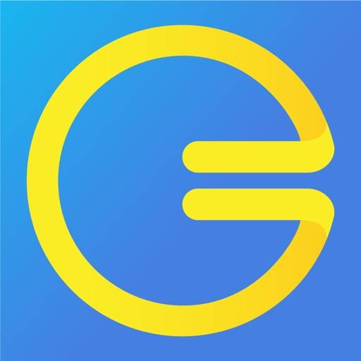 EazeGames - Sieg Echtgeld Symbol