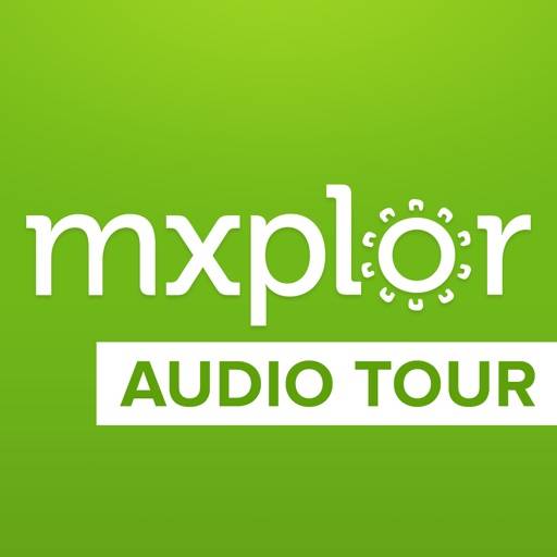 mxplor San Miguel de Allende