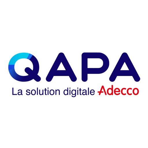 QAPA icon
