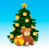 Decorate Christmas For Kids icon