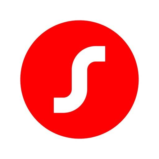 Signia App icon