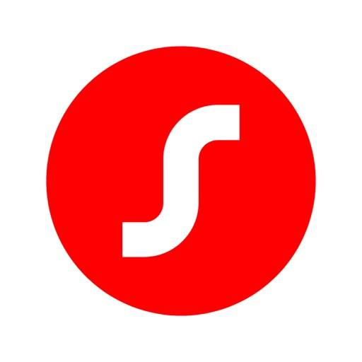 Signia App Symbol
