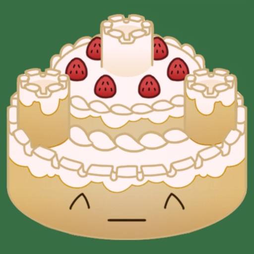 eliminar Defend the Cake Tower Defense
