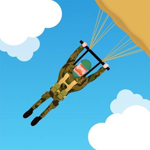 delete Ripcord AR