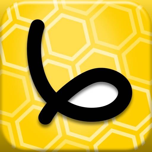 Bee Invoicing Móvil icon