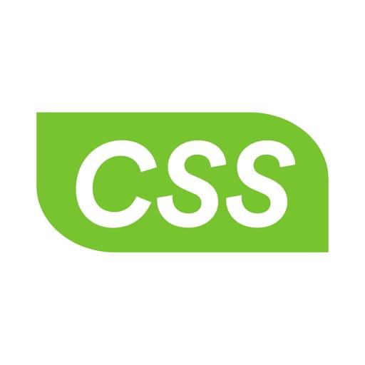 CSSBuy app icon