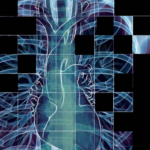 Chest X-ray Interpretation löschen
