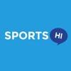 SportsHi icon
