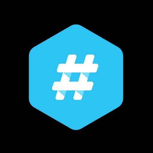 Teamworks Influencer app icon