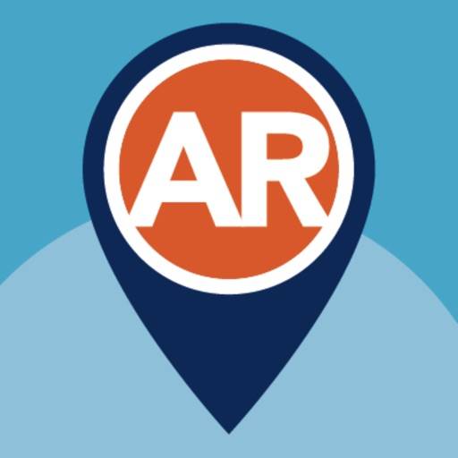 Activ'Route app icon
