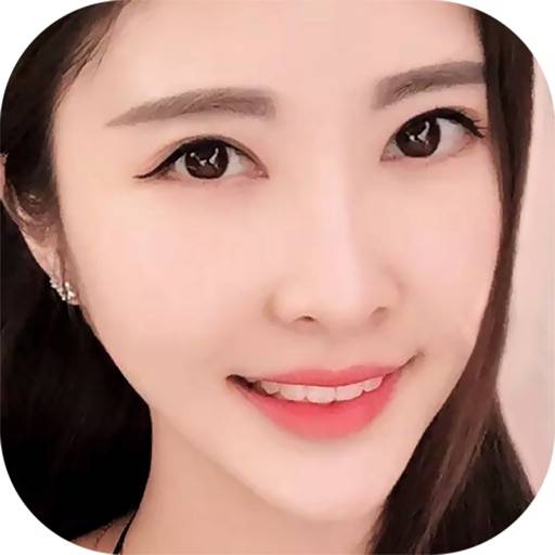 我的总裁女友-随身女友养成游戏 icon