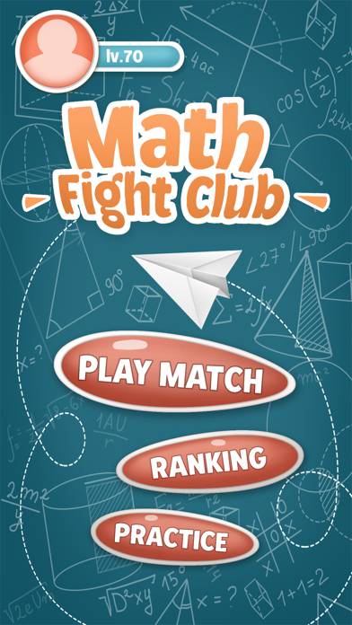 Download Math Fight Club App [Updated Jan 23] | WorldsApps