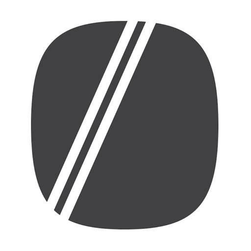 TONIT #1 Motorcycle App app icon