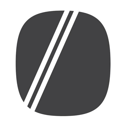 TONIT Aplicación de motos nº 1 app icon
