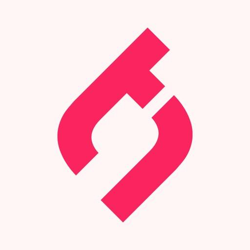 Tn.se icon