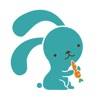 Happy BLW app icon