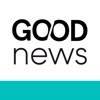 Good News App icon