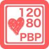 Pediatric Blood Pressure Guide icono