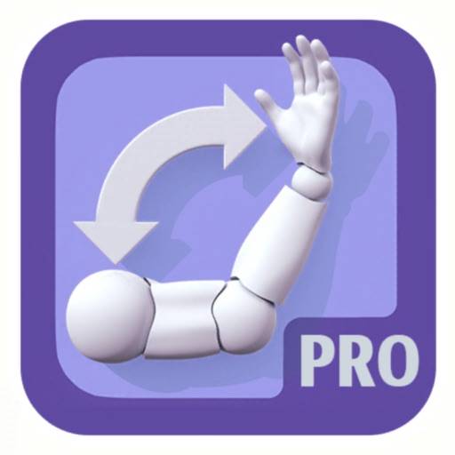 ArtPose Pro icon