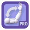 ArtPose Pro app icon