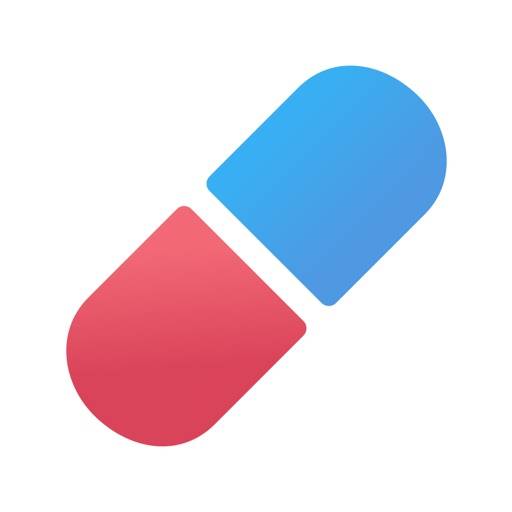 Tablets App: Reminder Alarm app icon