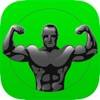 Trainer FitProSport FULL icon