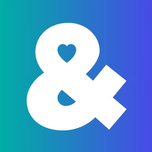Share Festival app icon