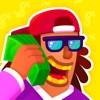 Partymasters - Fun Idle Game икона