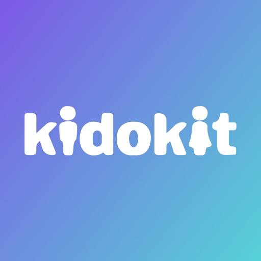 delete Kidokit: Child Development