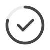Move On - Productivity Timer icon