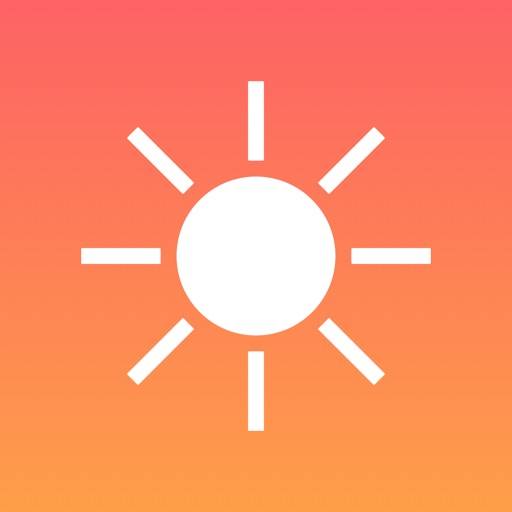Lumiro icon