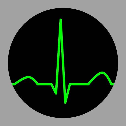 Medical Rescue Sim Pro app icon