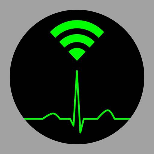 Medical Rescue Sim Remote app icon