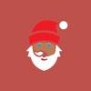 Santas Voice app icon