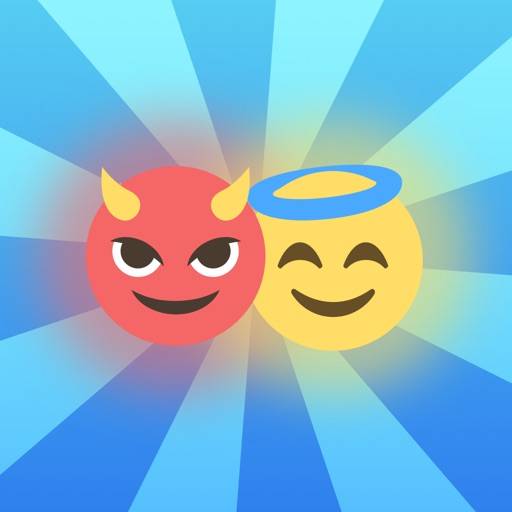 Sanning Eller Konsekvens 2018 icon