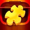 Jigsaw Puzzles app icon