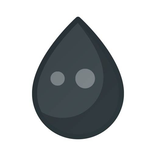 Inkwork app icon