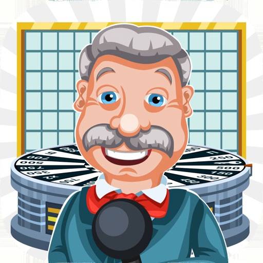 удалить Вращайте барабан