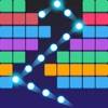 Ball VS Block 2019 icon
