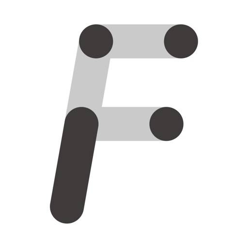 Forethumb icono