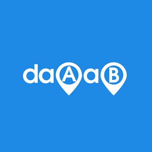 DaAaB icon