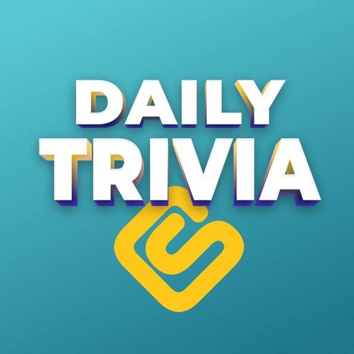 Swagbucks Trivia for Money icon