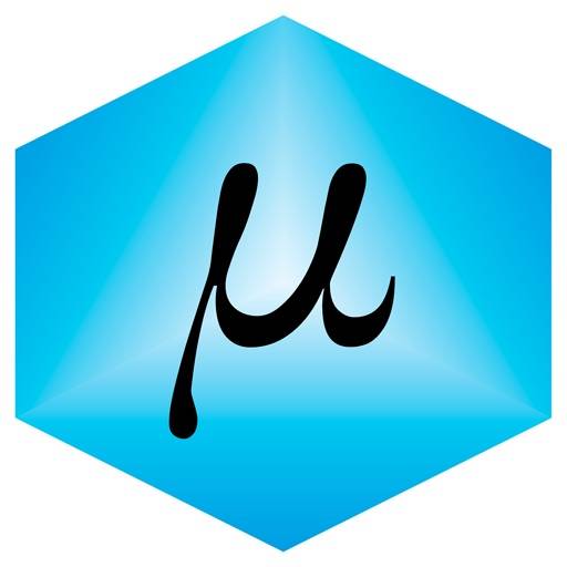 FlexoCalculator icona