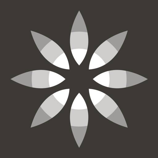 My Invisalign icon