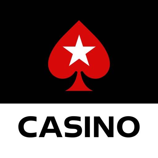PokerStars Casino y Ruleta icono