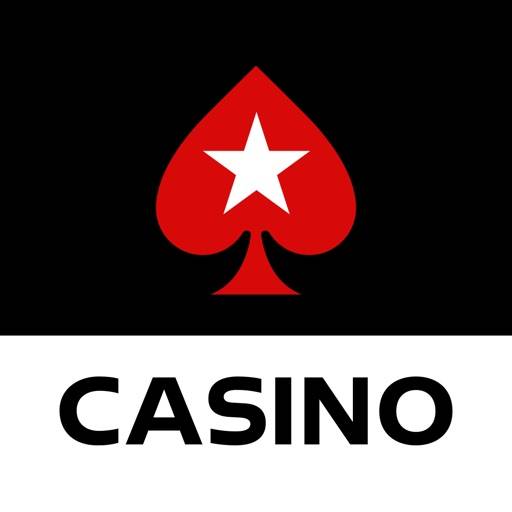 PokerStars Casino y Ruleta app icon