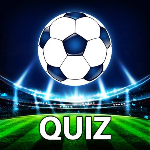 Quiz de Futbol