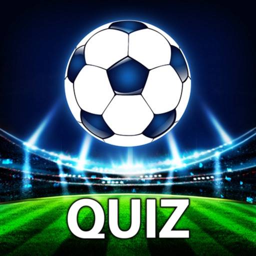 elimina Quiz sul Calcio