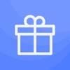 Secret Santa 22: Gift exchange app icon