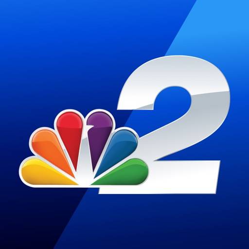 WBBH NBC2 News - Fort Myers